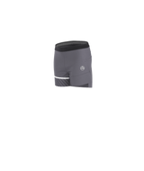 ZACS038|G19W04|3