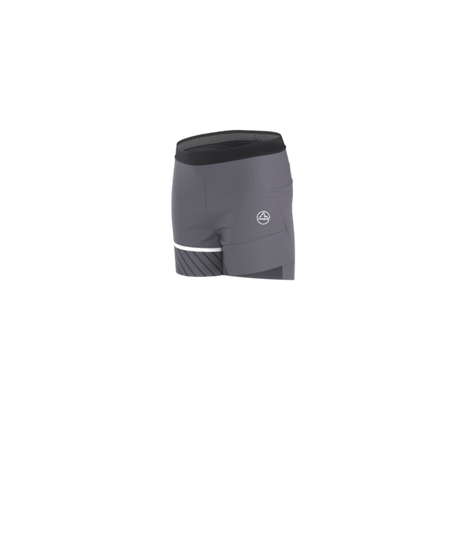 ZACS038|G19W04|3