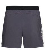 ZACS038|G19W04|2