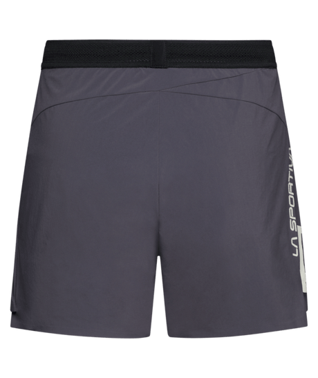 ZACS038|G19W04|2