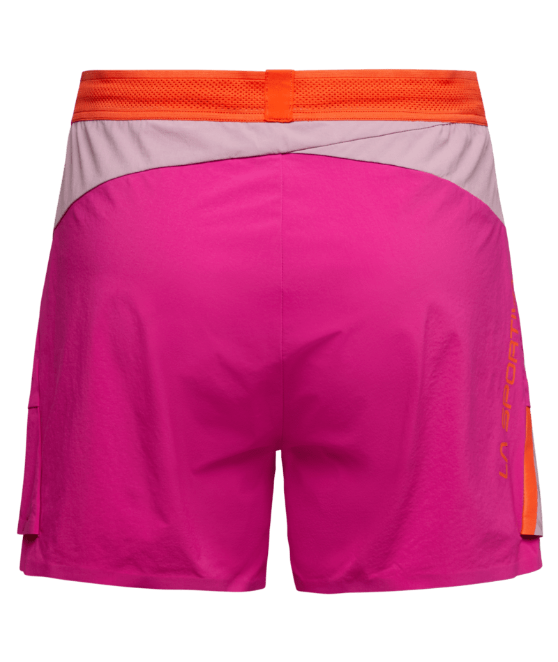 ZACS038|P11R22|2