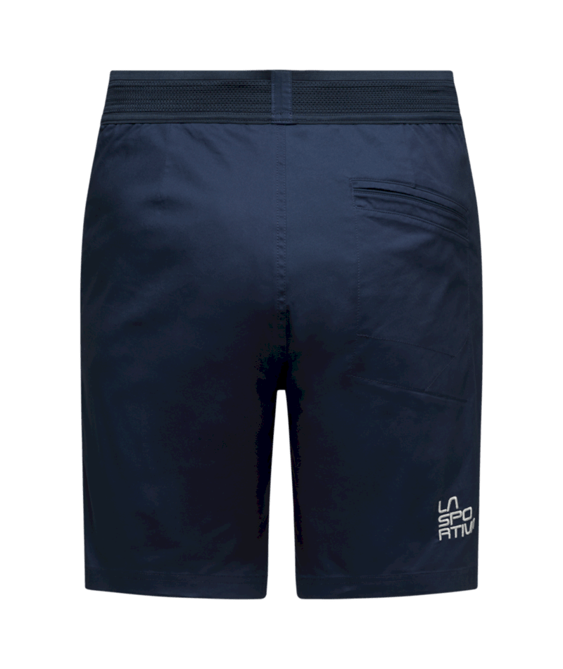 ZACS039|B46W04|2