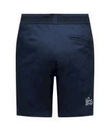 ZACS039|B46W04|2