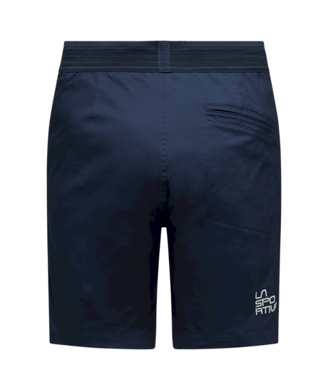 ZACS039|B46W04|2