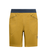 ZACS039|E32B46|3