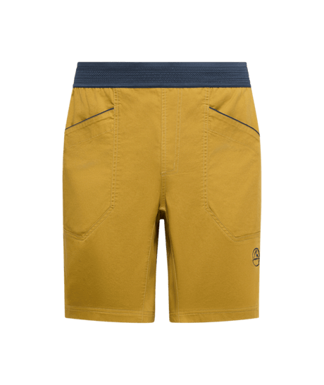 ZACS039|E32B46|3