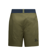 ZACS039|E47B46|2