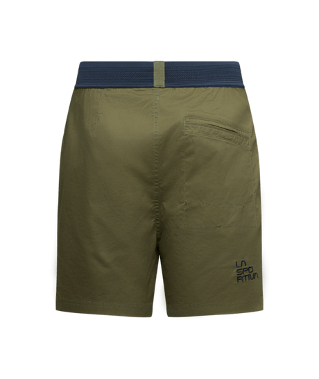 ZACS039|E47B46|2