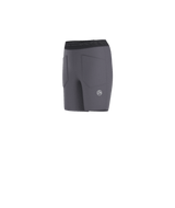 ZACS039|G19W04|3