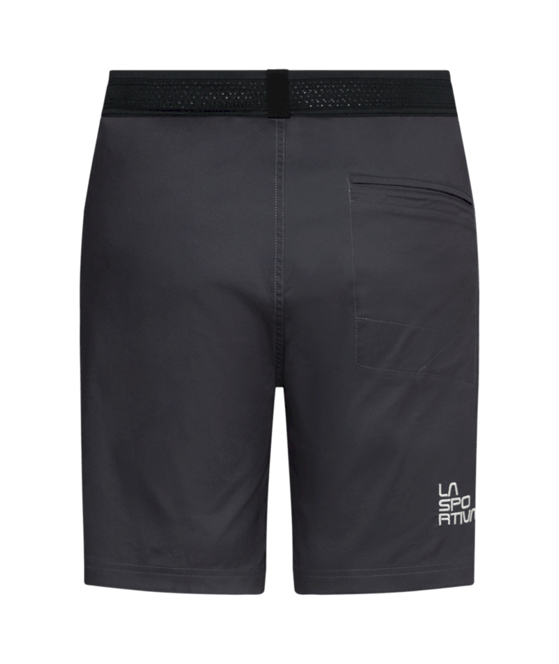 ZACS039|G19W04|2