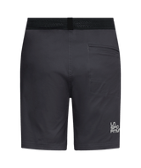 ZACS039|G19W04|2