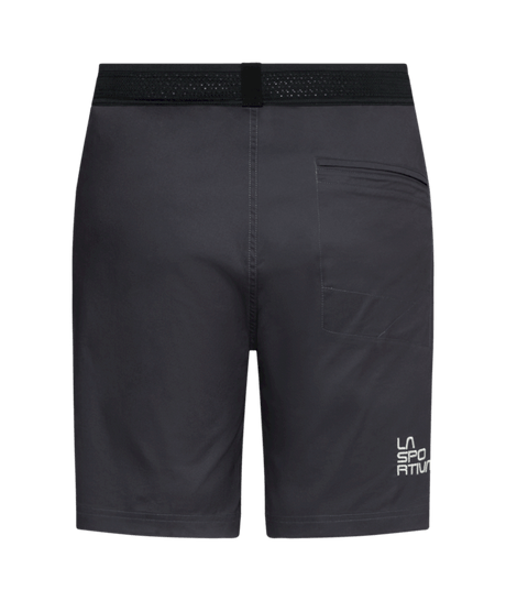 ZACS039|G19W04|2