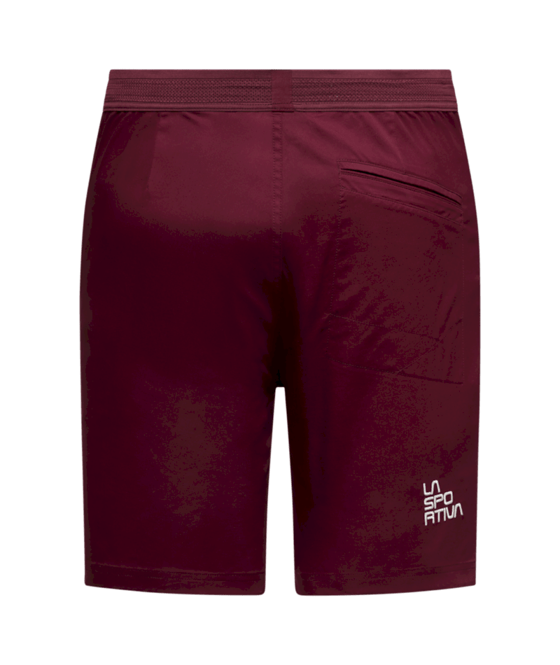 ZACS039|R25W04|2