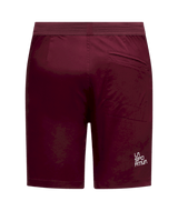 ZACS039|R25W04|2
