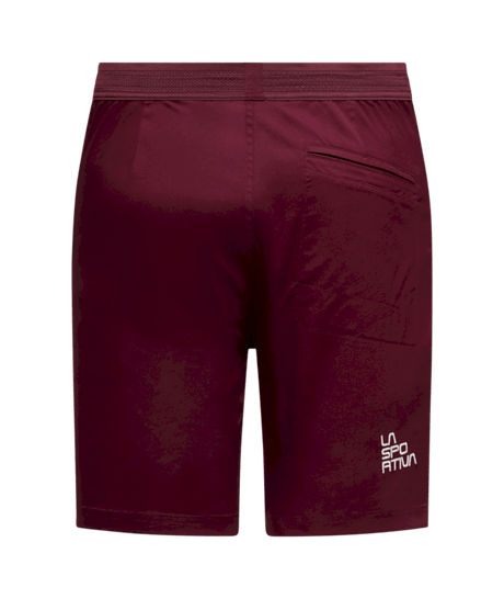 ZACS039|R25W04|2