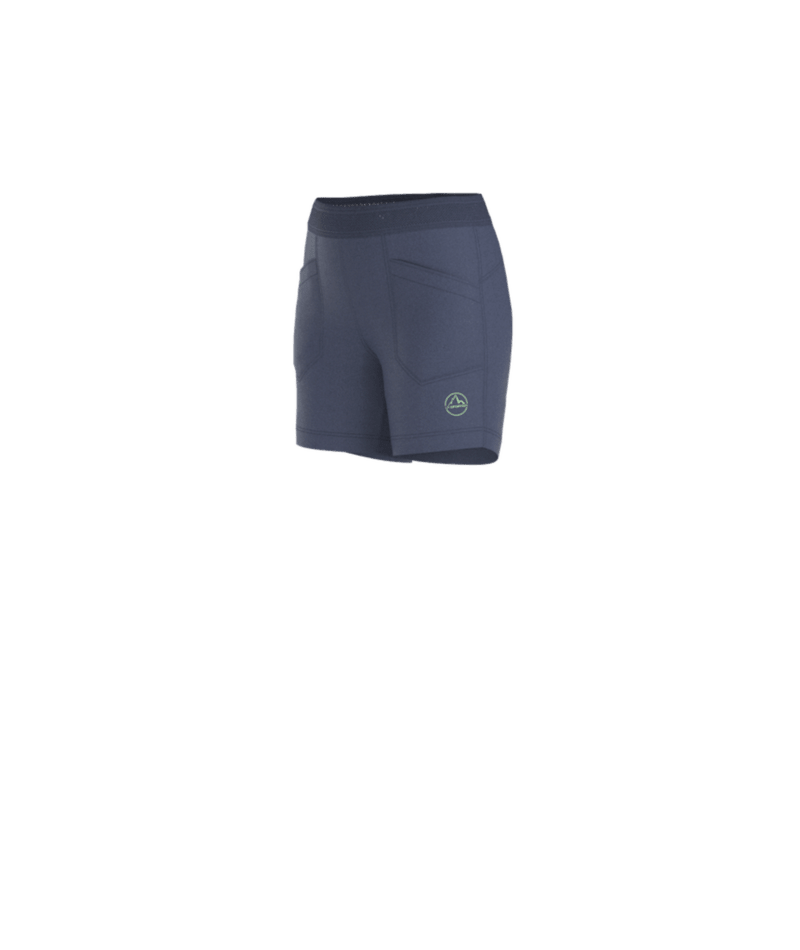 ZACS040|B46E37|3