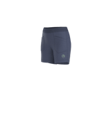 ZACS040|B46E37|3