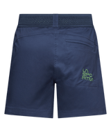 ZACS040|B46E37|2