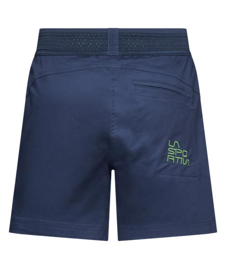 ZACS040|B46E37|2