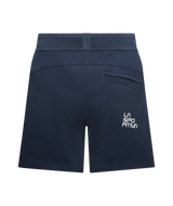 ZACS040|B46W04|2