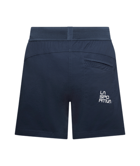 ZACS040|B46W04|2