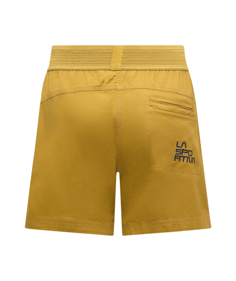 ZACS040|E32B46|3