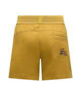 ZACS040|E32B46|3