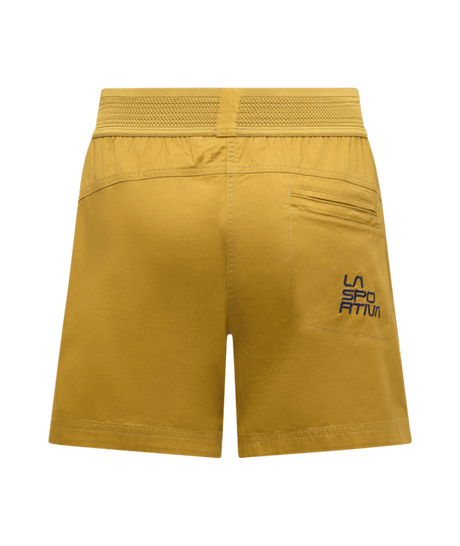 ZACS040|E32B46|3