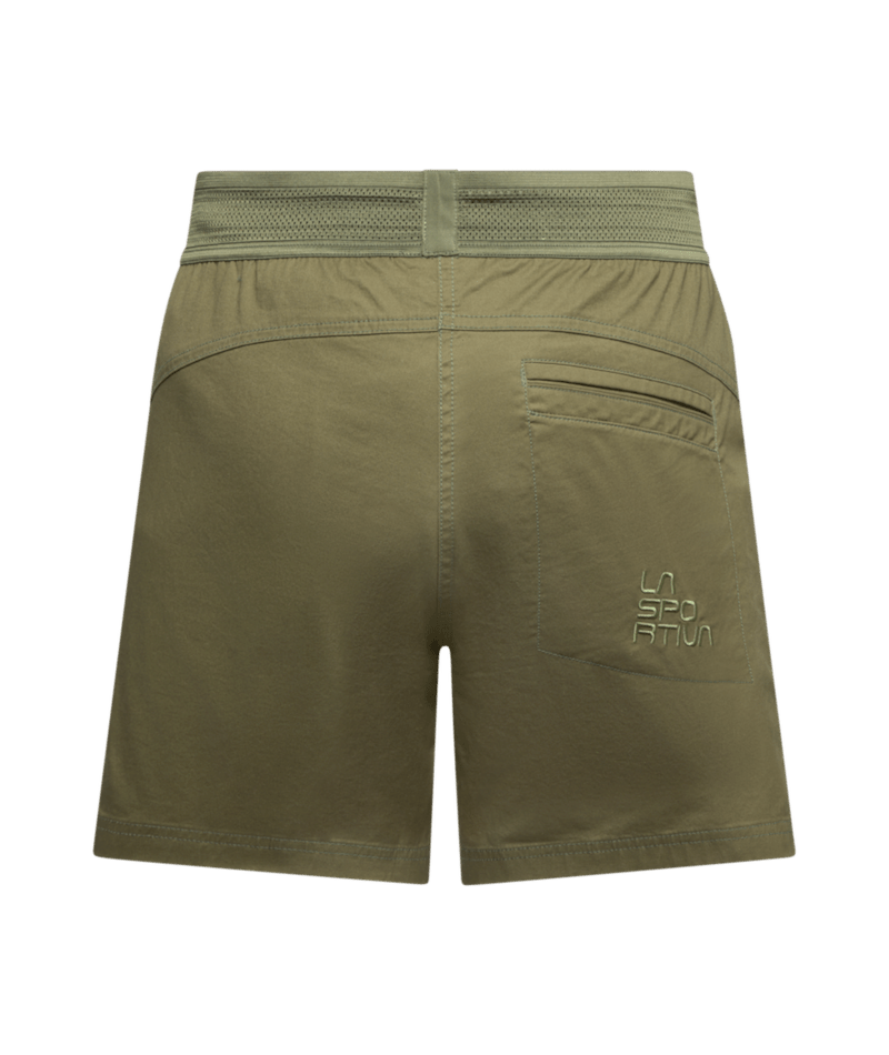 ZACS040|E47E47|2