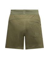 ZACS040|E47E47|2