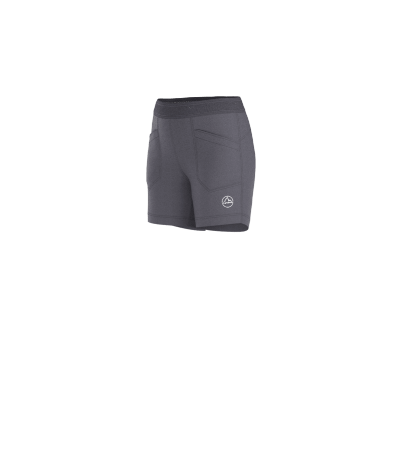 ZACS040|G19W04|3