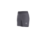 ZACS040|G19W04|3