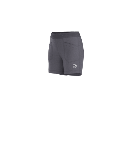 ZACS040|G19W04|3
