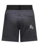 ZACS040|G19W04|2
