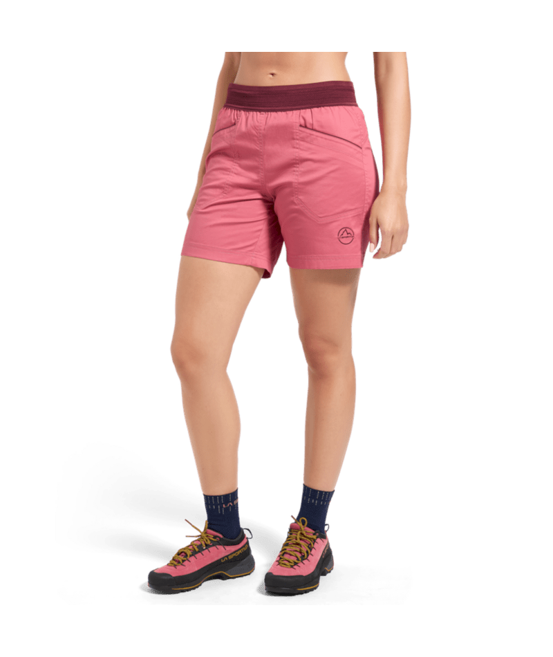 ZACS040|P13R25|3