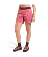 ZACS040|P13R25|3