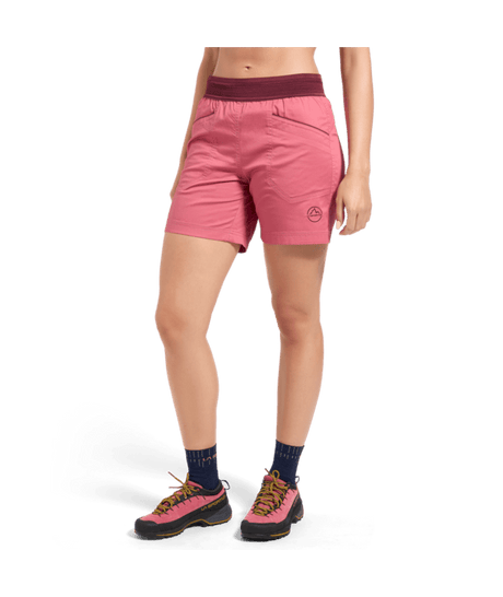ZACS040|P13R25|3