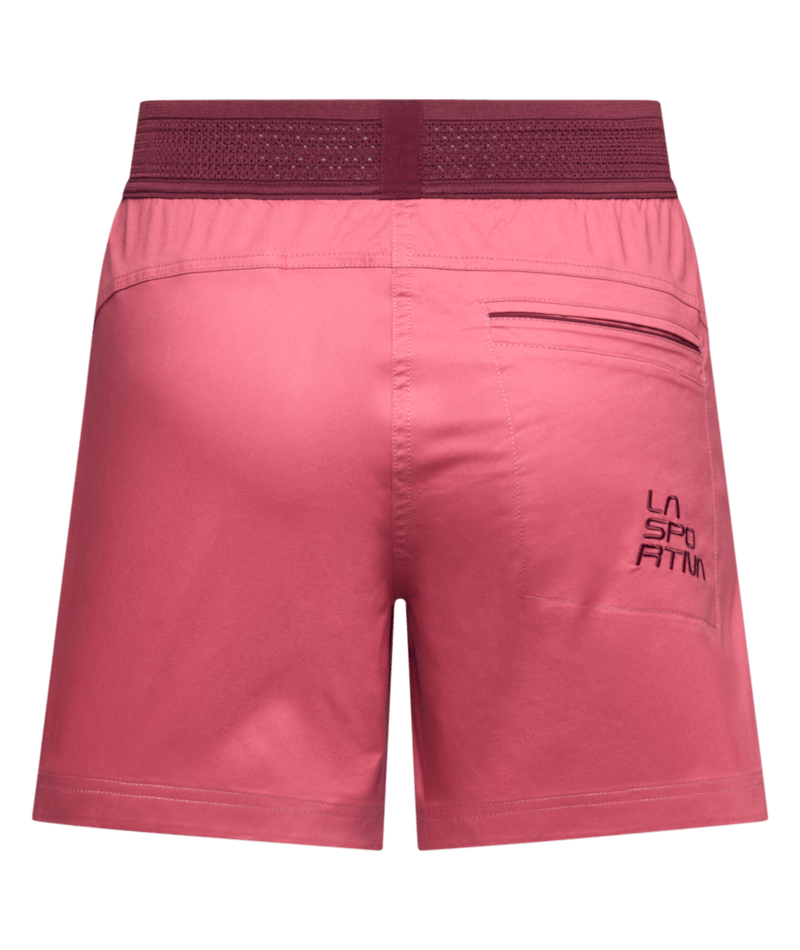 ZACS040|P13R25|2