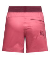 ZACS040|P13R25|2