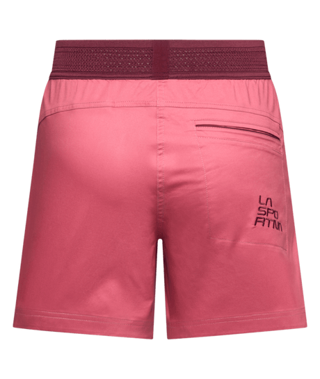 ZACS040|P13R25|2