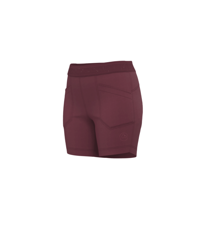 ZACS040|R25R25|3
