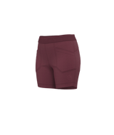 ZACS040|R25R25|3