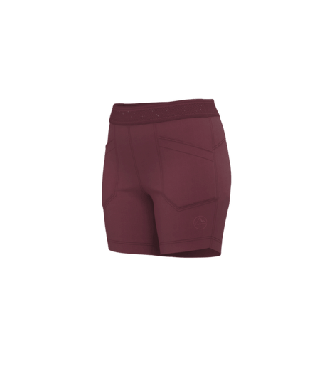 ZACS040|R25R25|3