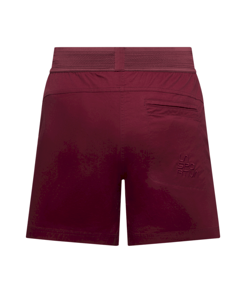 ZACS040|R25R25|2