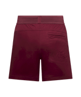 ZACS040|R25R25|2