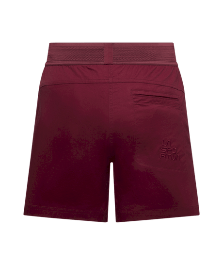 ZACS040|R25R25|2