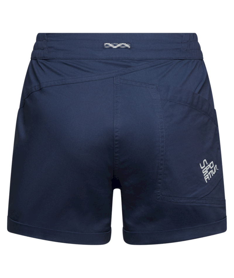 ZACS041|B46W04|2