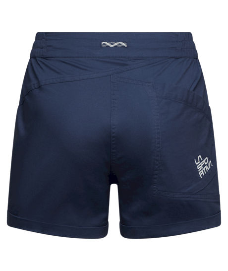 ZACS041|B46W04|2