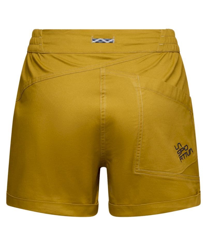 ZACS041|E32B46|2
