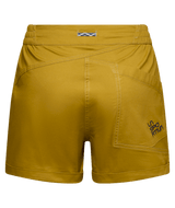 ZACS041|E32B46|2